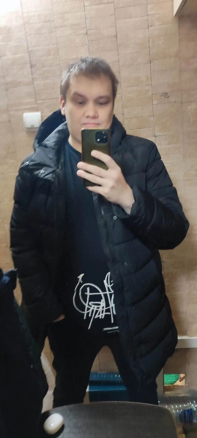  48791515  , 31 ,    