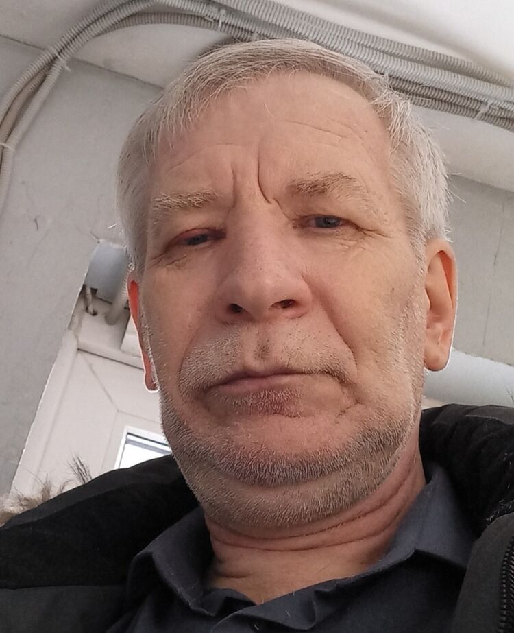 ���� 55188265 ������� ������, 57 ���, ���� ���������� � �������������