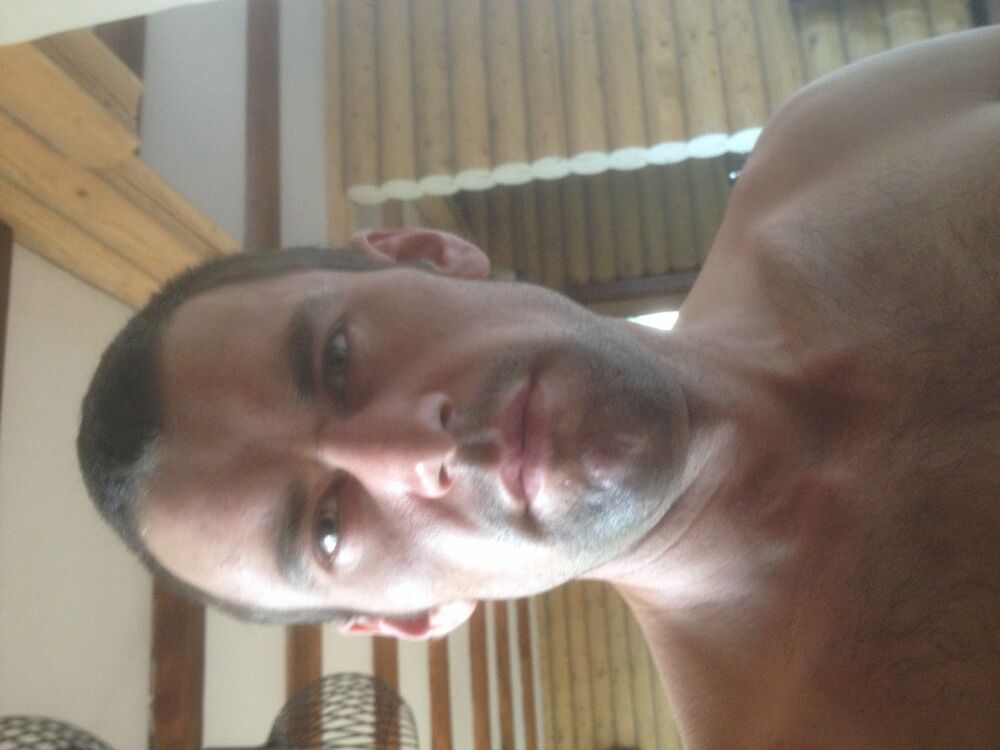  ,   Anton, 37 ,   ,   , c 