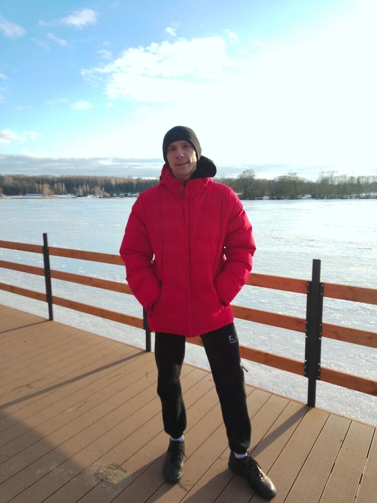 ���������� �����, ���� ������� �����, 33 ����, ������������ ��� ������, ����� � ���������, c�������� ���������