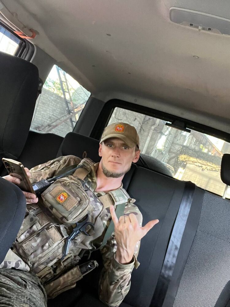 ���� 56305465 ������� Roman, 36 ���, ���� ���������� � ���