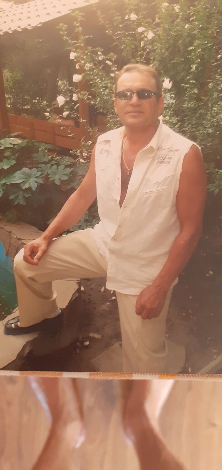 ,   , 64 ,   ,   