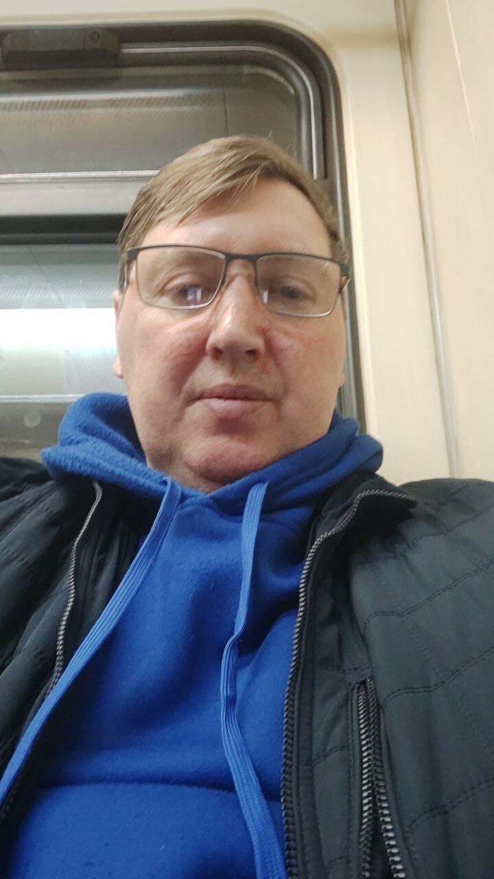 ���� 51691905 ������� ��������, 57 ���, ���� ���������� � ������