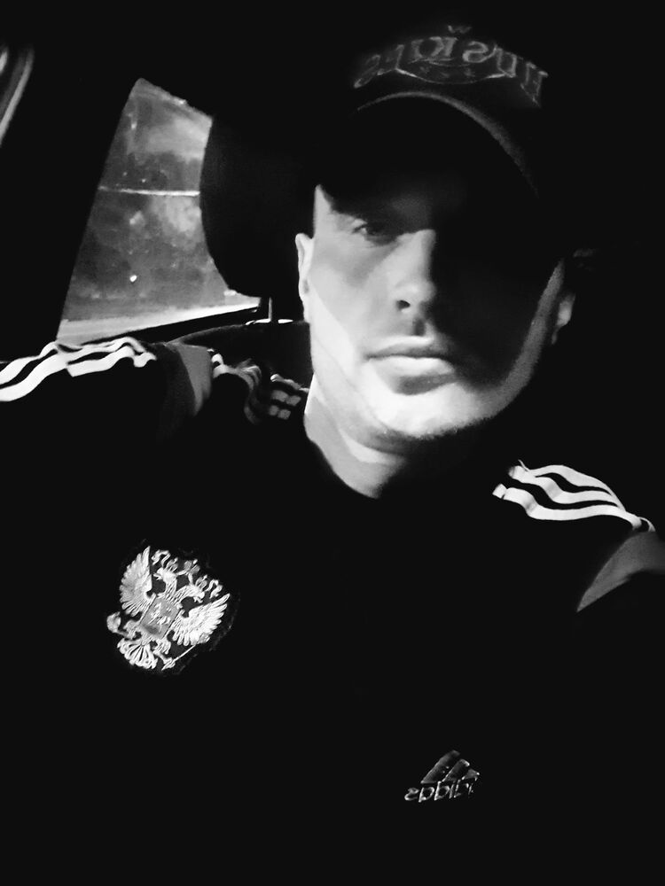 ���� 28950135 ������� ������, 32 ����, ���� ���������� � ����������