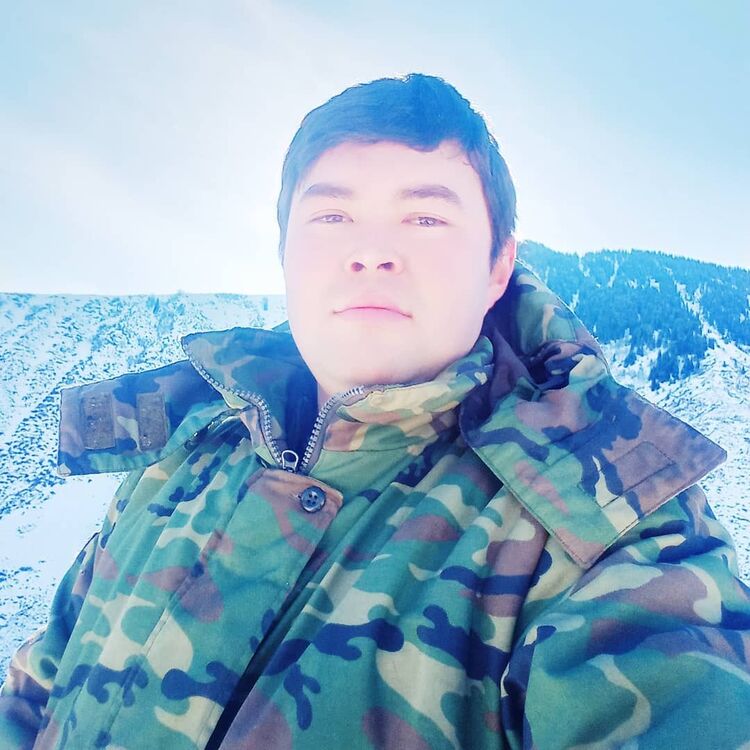 ���������� ������, ���� ������� ����, 31 ���, ������������ ��� ������, ����� � ���������, c�������� ���������