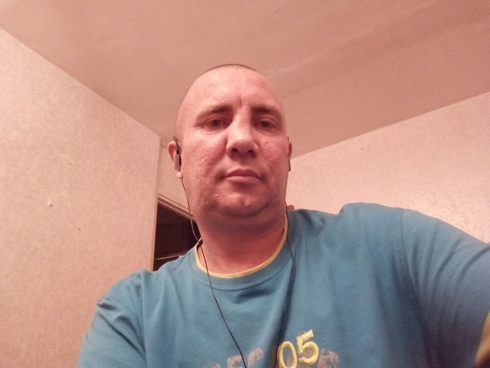 ���� 11178015 ������� ������, 45 ���, ���� ���������� � ������