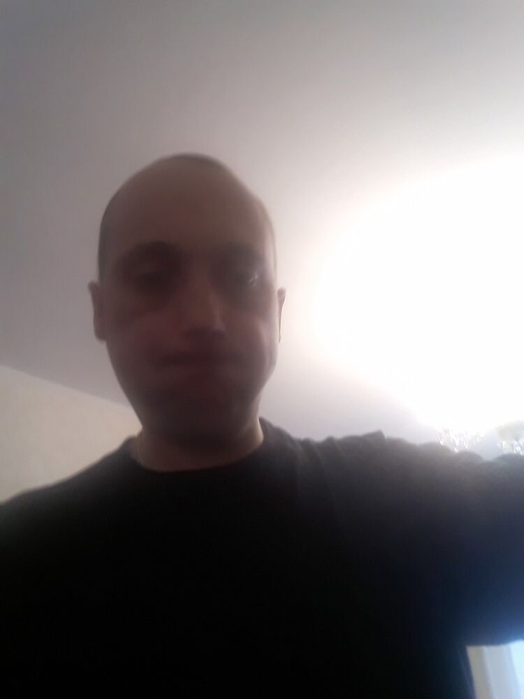  19280695  , 47 ,    
