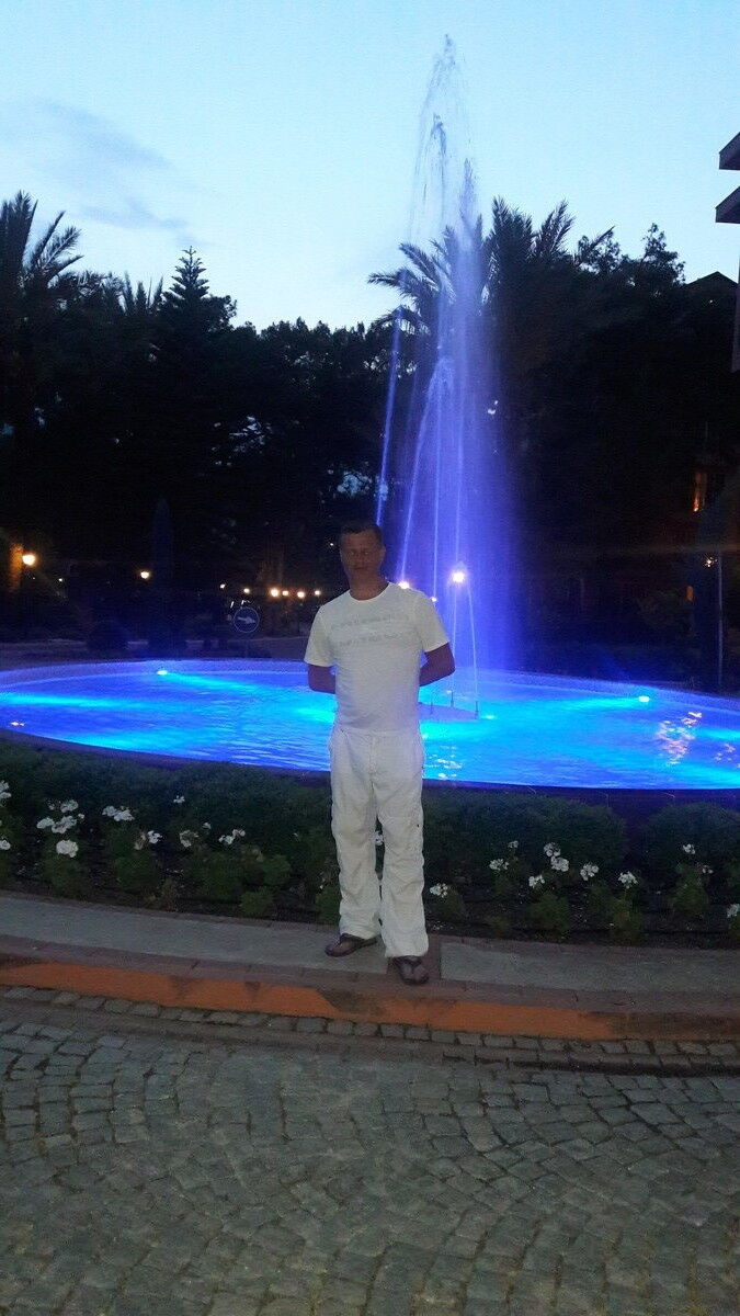  ,   , 50 ,   