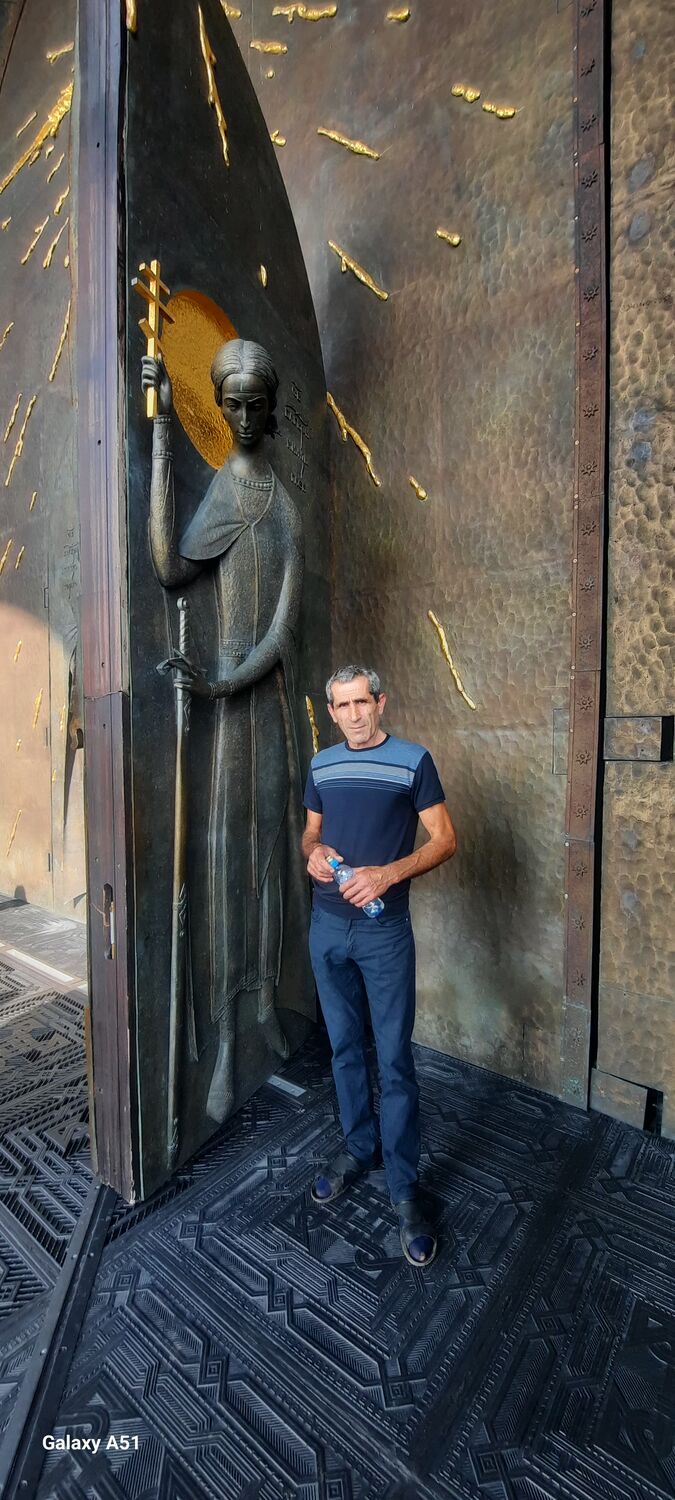 ���������� ������, ���� ������� ������, 56 ���, ������������ ��� ������, ����� � ���������, c�������� ���������