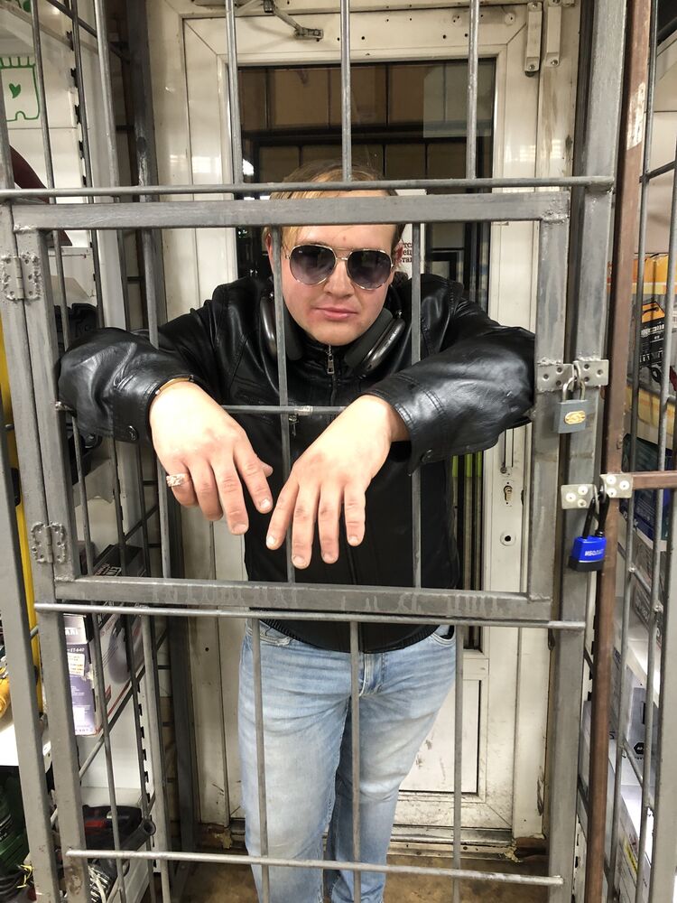  ,   , 22 ,   