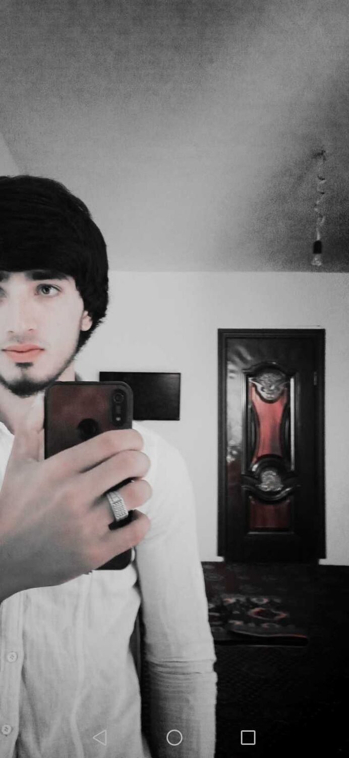 ���� 22625495 ����� MaGa, 24 ����, ���� ���������� � �������������