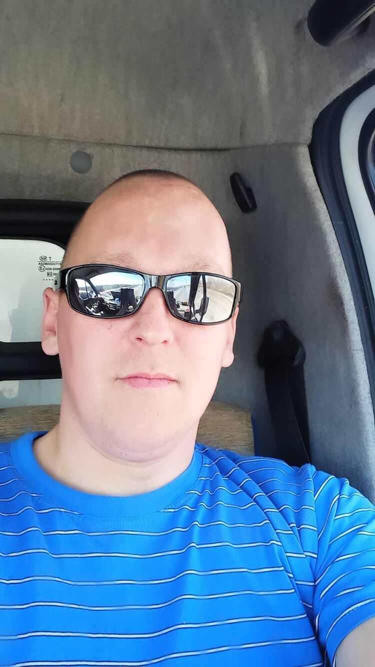 ���������� ������-��-����, ���� ������� �������, 42 ����, ������������ ��� ������, ����� � ���������