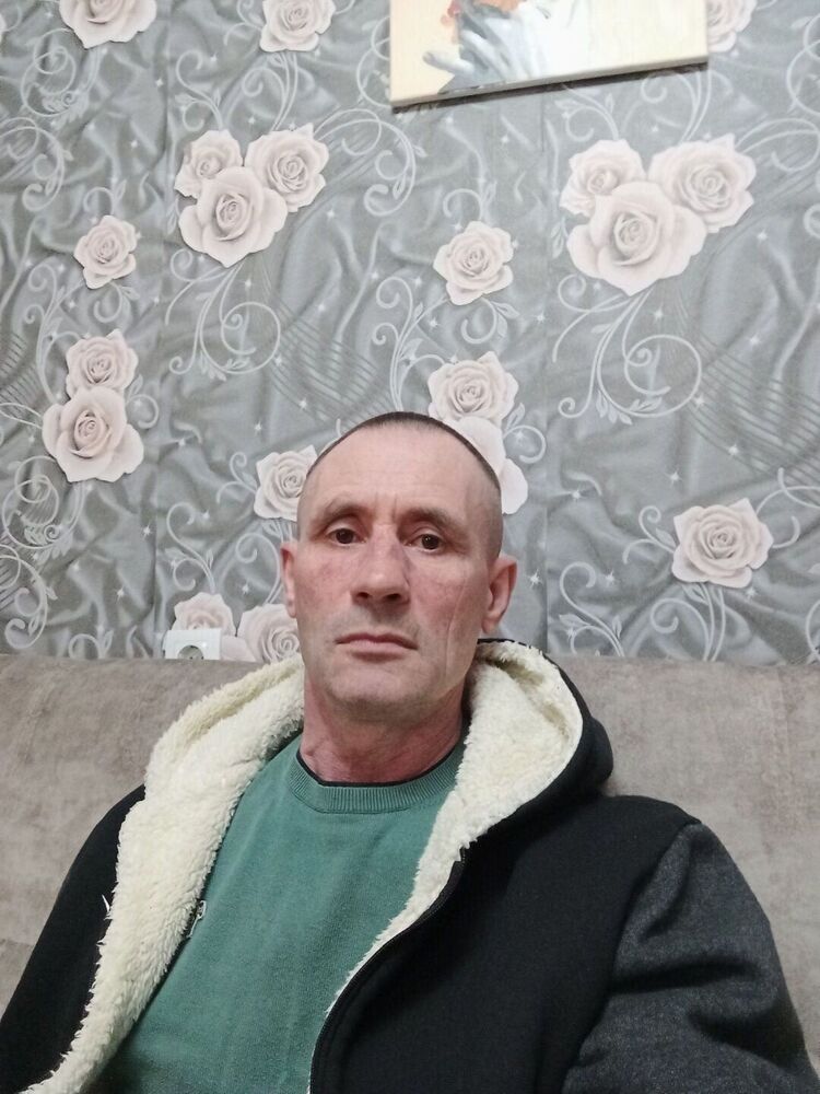 ���� 56059915 ������� ���������, 44 ����, ���� ���������� � ������