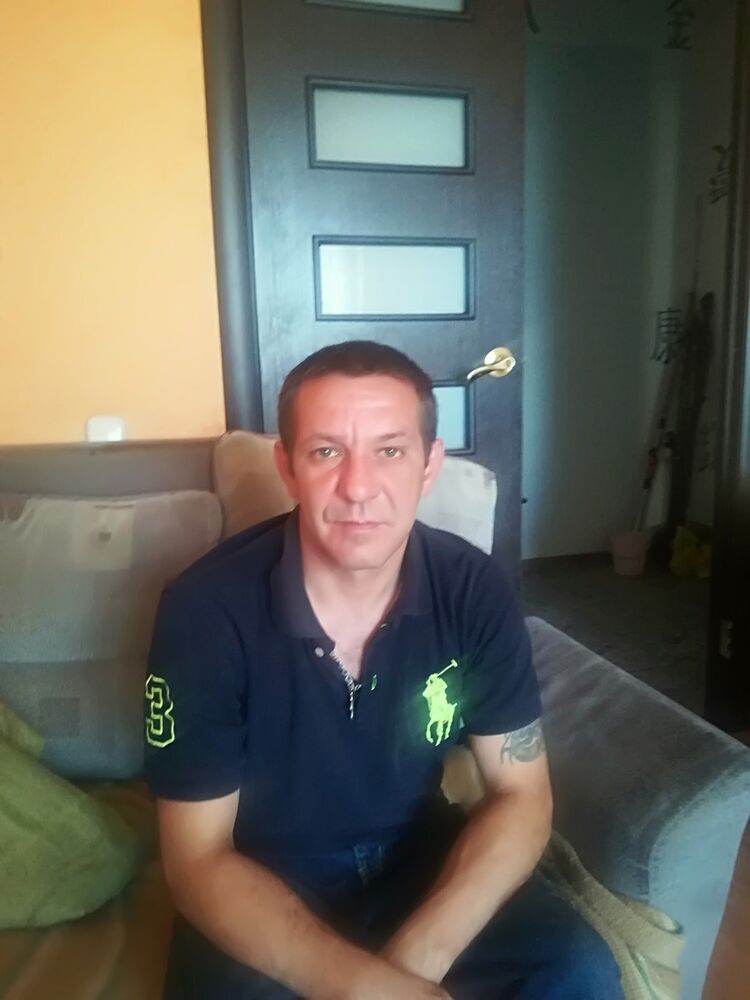 ���� 12608305 ������� ������, 51 ���, ���� ���������� � ������