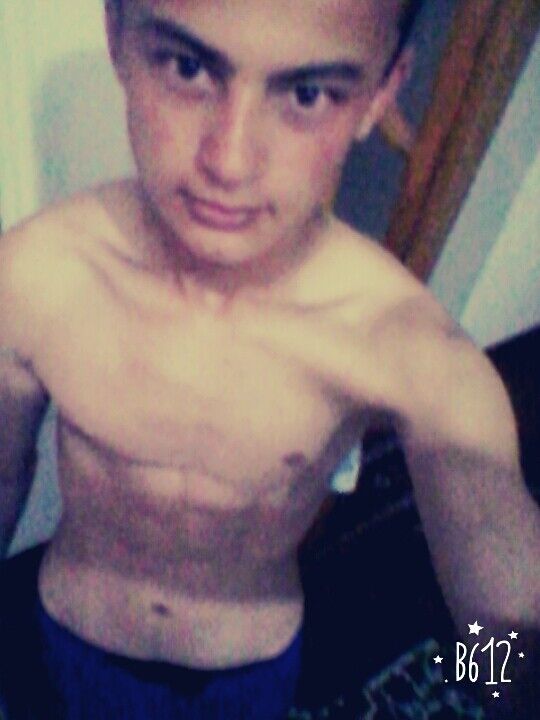  9921085  , 26 ,    
