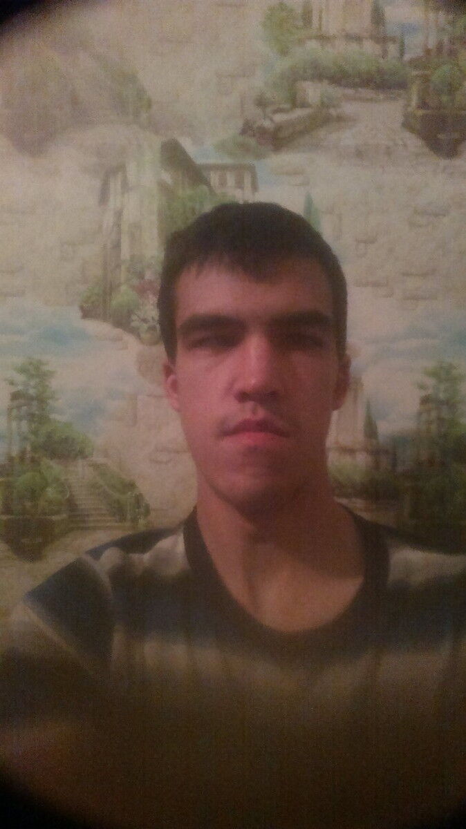  ,   , 27 ,   