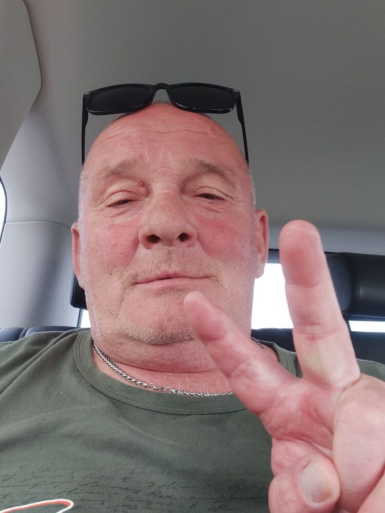  ,   , 59 ,   ,   