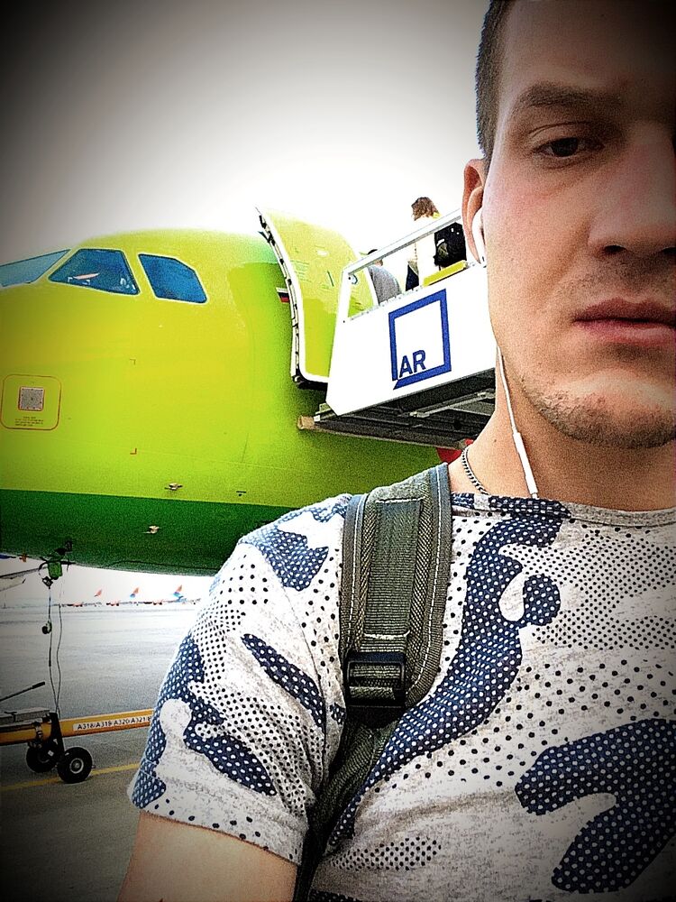  31294815  , 33 ,    -