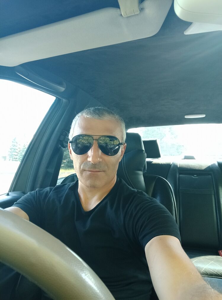 ���������� ������, ���� ������� Manchok, 45 ���, ������������ ��� ������, ����� � ���������