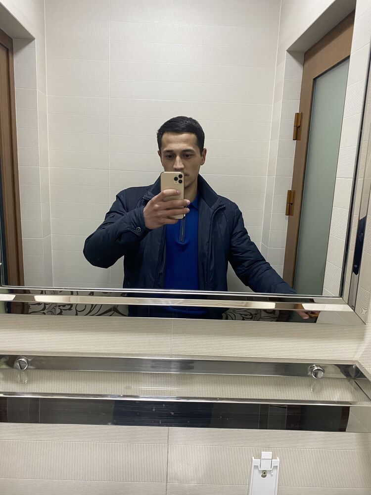 ���� 24753515 ������� Anvar, 32 ����, ���� ���������� � ����������