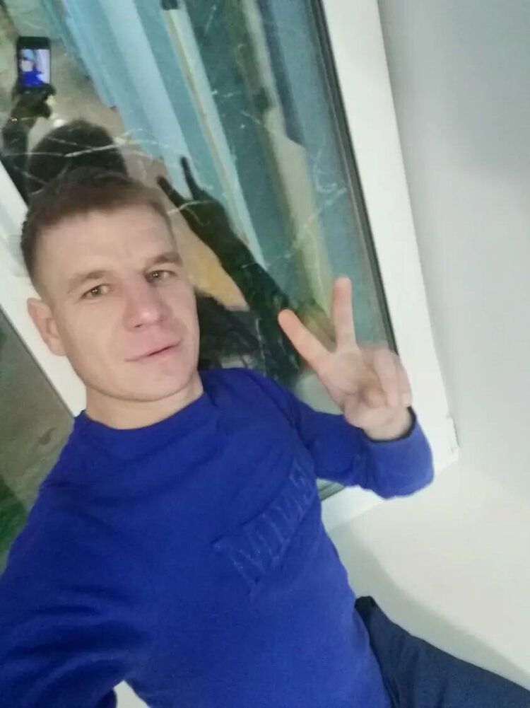 ���������� ����������, ���� ������� ������, 38 ���, ������������ ��� ������, ����� � ���������, c�������� ���������, ���������