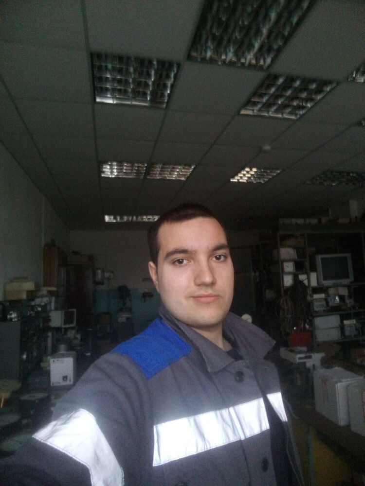  14359285  , 26 ,    