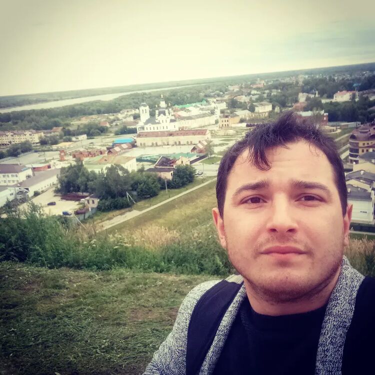 ���� 32098695 ������� ����, 33 ����, ���� ���������� � ������