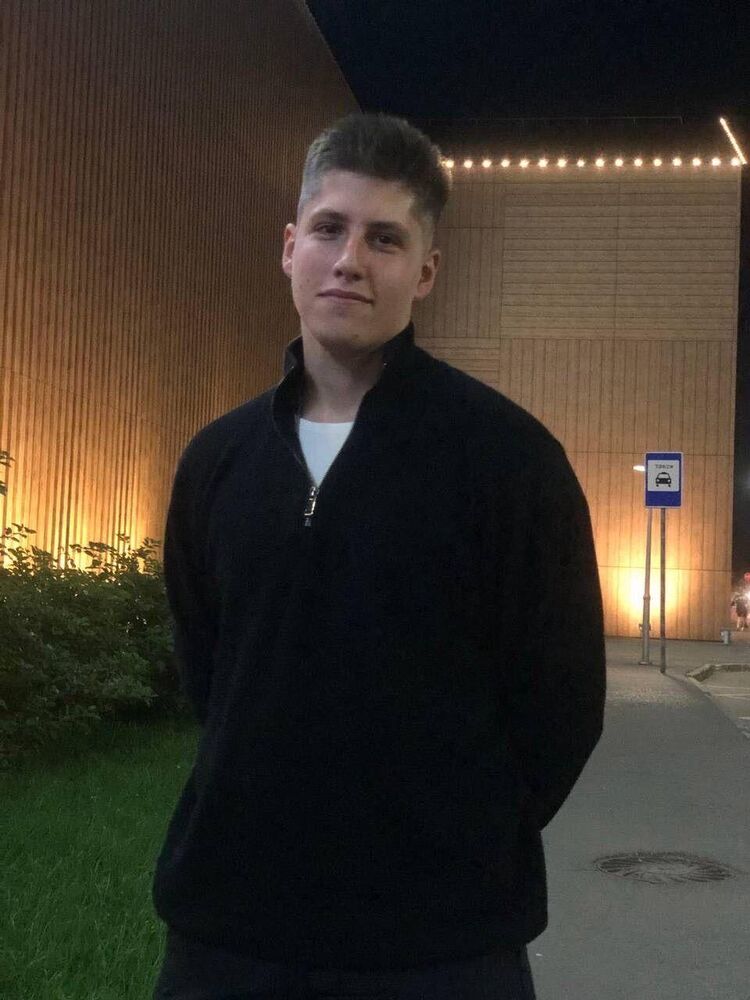 ���� 46648355 ����� ����, 24 ����, ���� ���������� � ������