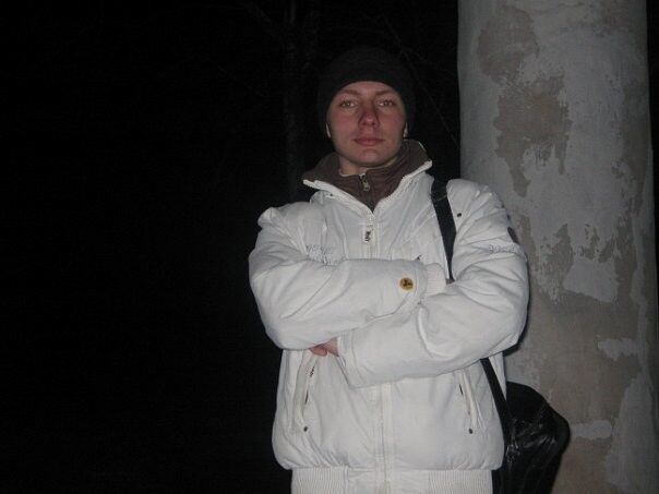  18407285  DENIS, 32 ,     