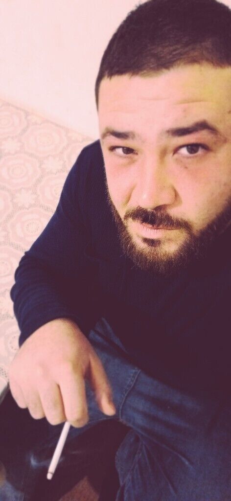 ���� 22472165 ������� ��, 34 ����, ���� ���������� � ��������