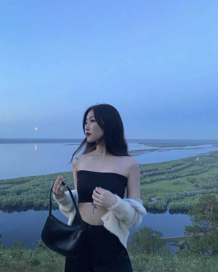  ,   , 22 ,   ,   , c 