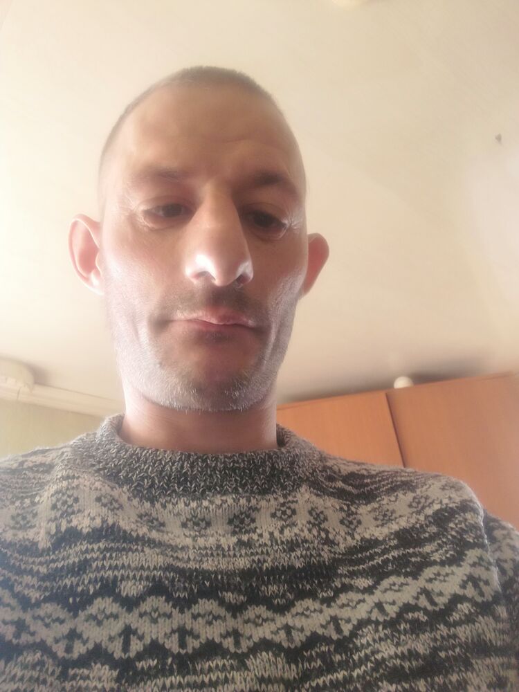 ���� 56108305 ������� ����, 41 ���, ���� ���������� � ������