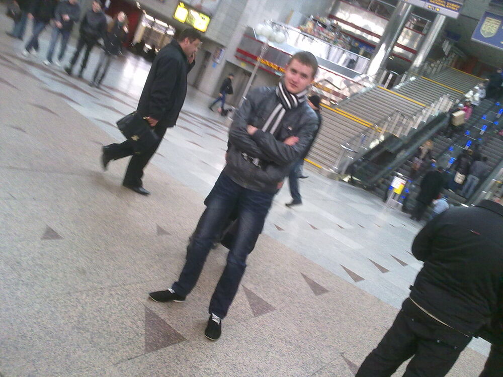 4582715  XXL, 35 ,    
