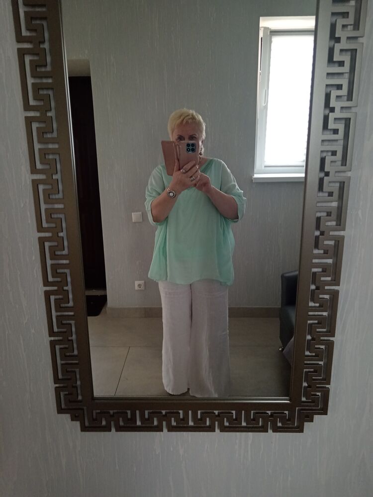 ���� 56102485 ������� Nata, 56 ���, ���� ���������� � ������