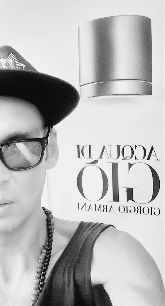  ,   Denis Aminev, 36 ,     , c 