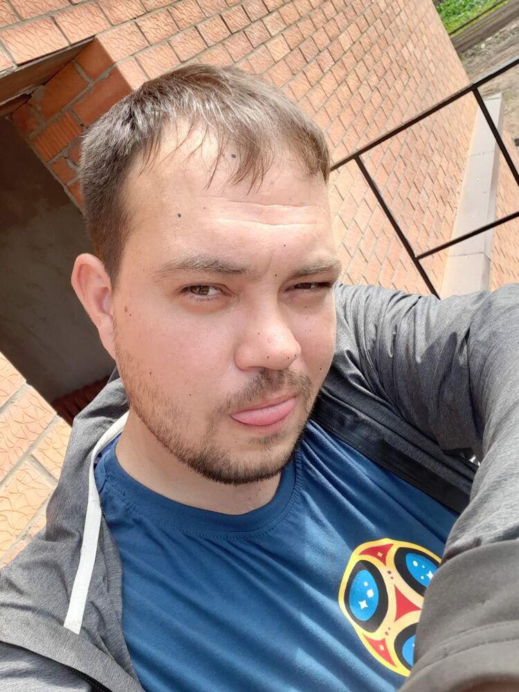  53271345  , 36 ,    