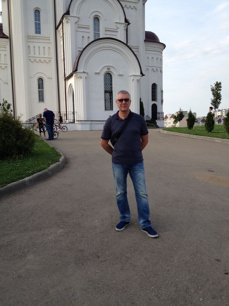 ���������� �������, ���� ������� ����, 59 ���, ������������ ��� ������, ����� � ���������, c�������� ���������