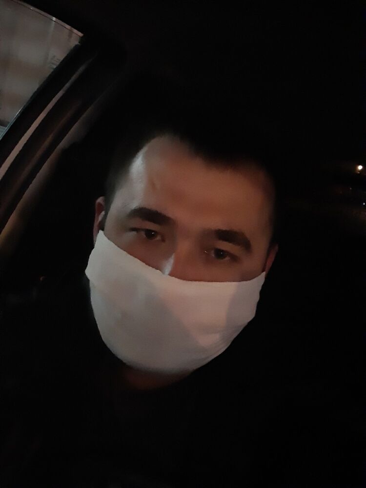 ���� 19818305 ������� ����, 36 ���, ���� ���������� � ������-���