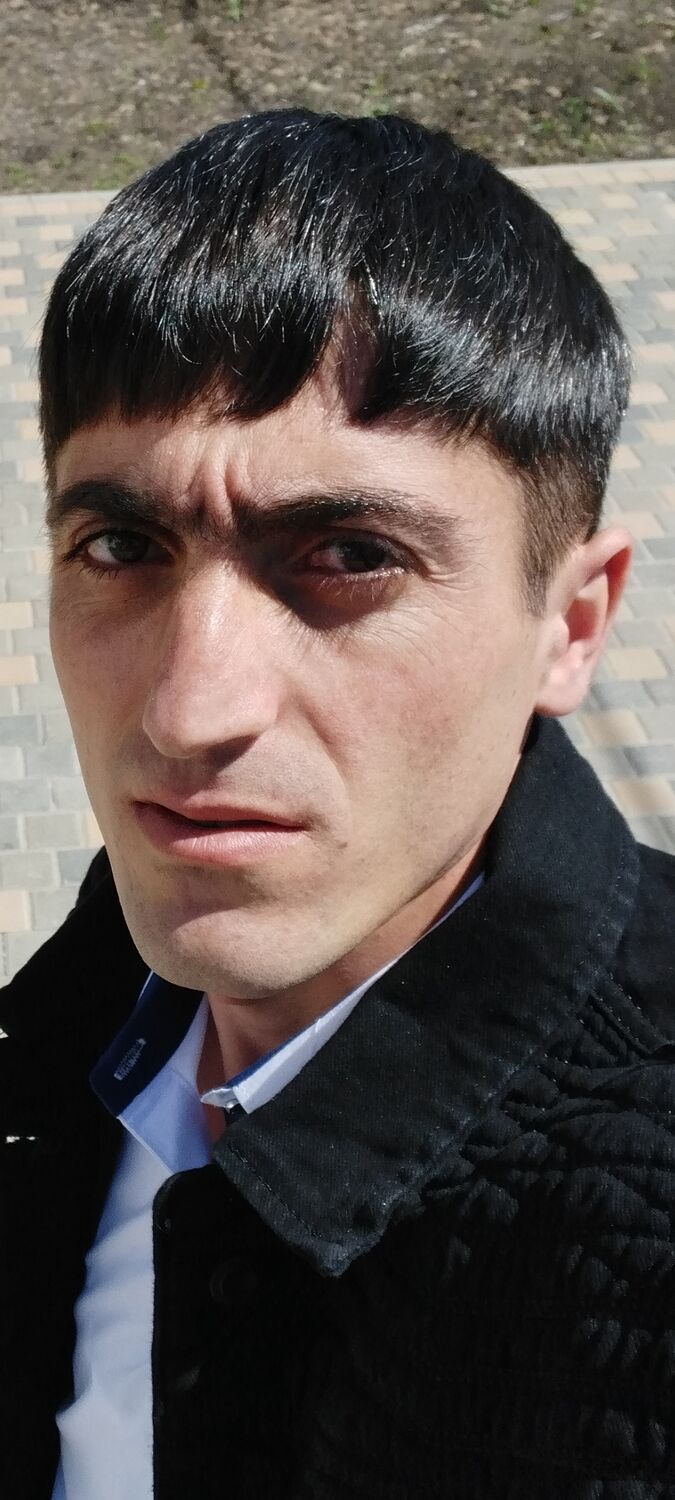 ���� 26622815 ������� ���, 31 ���, ���� ���������� � ����