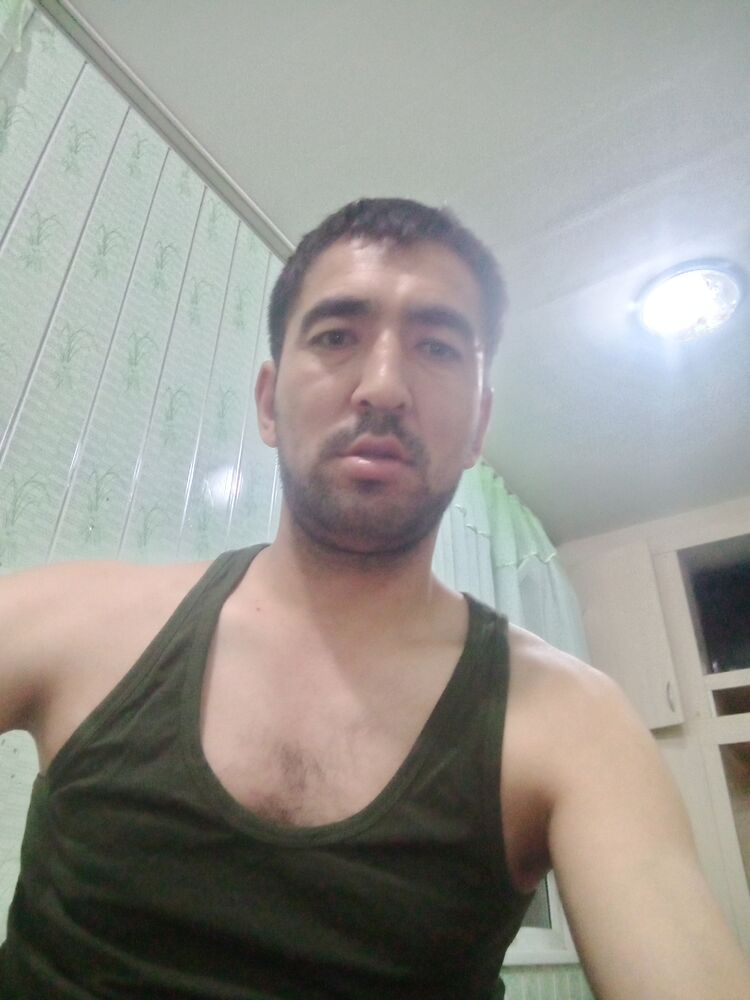 ���� 49418695 ������� �����, 38 ���, ���� ���������� � ������