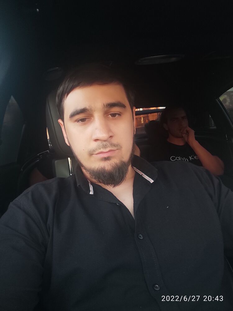  27416145  Zaum, 35 ,    