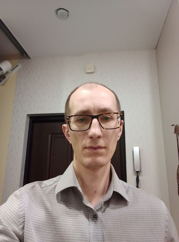 ���������� �����-���������, ���� ������� ����, 36 ���, ������������ ��� c�������� ���������