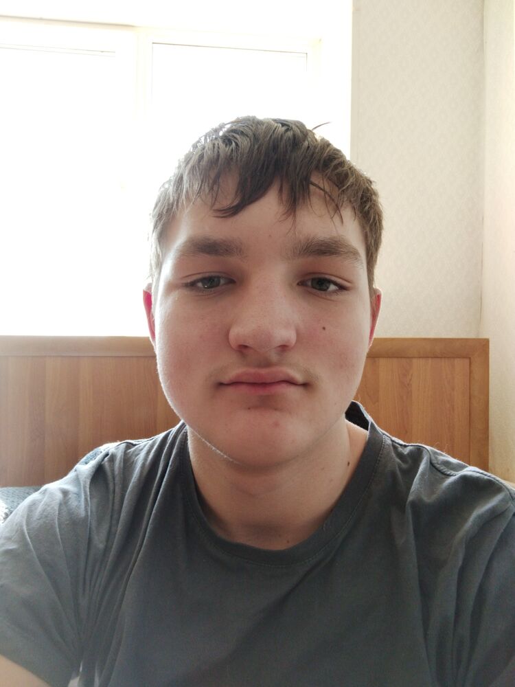 ���� 56295815 ����� ��������, 18 ���, ���� ���������� � ������� ������