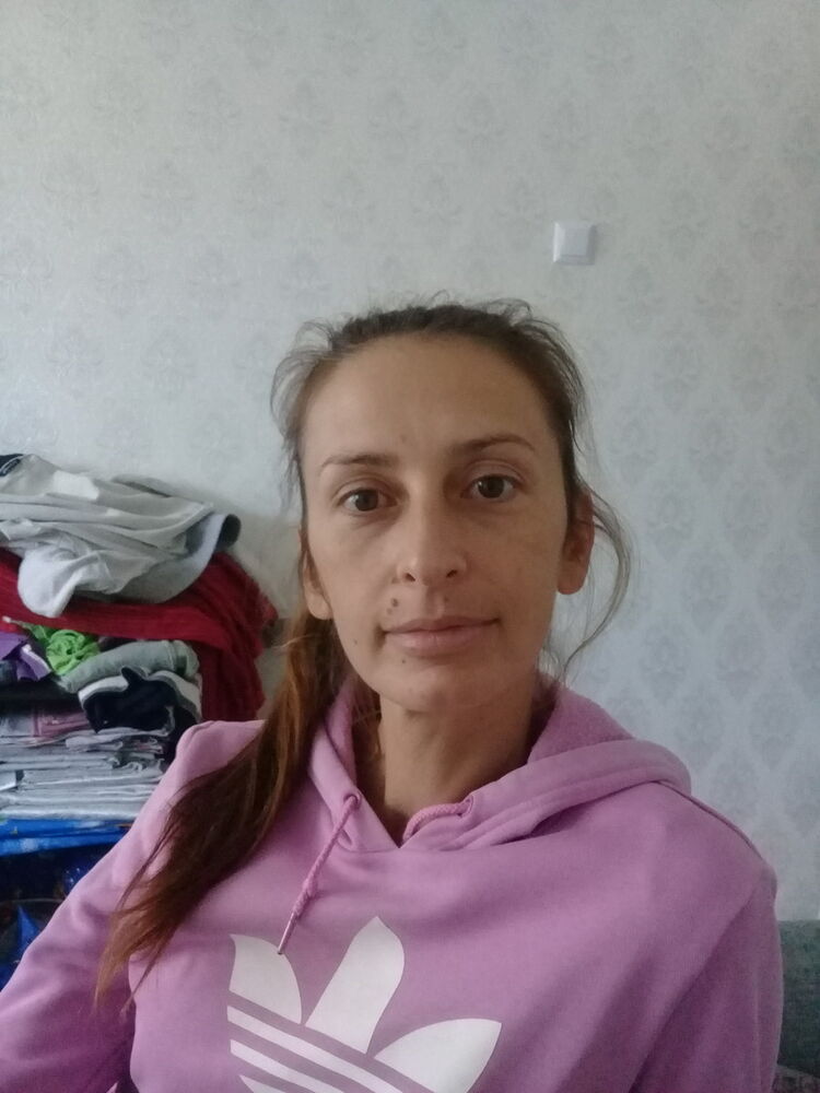 ���� 10460745 ������� ��������, 46 ���, ���� ���������� � ����������