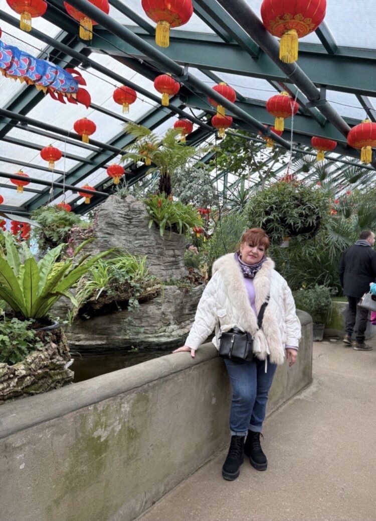 ���������� ������, ���� ������� ����, 58 ���, ������������ ��� ����� � ���������, c�������� ���������