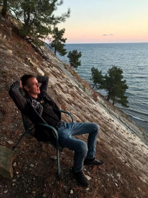 ���������� ���������, ���� ������� �����, 40 ���, ������������ ��� ������, ����� � ���������