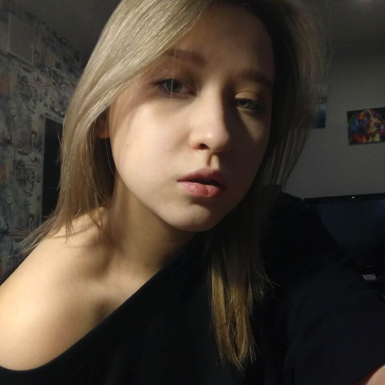  48724275  , 25 ,    