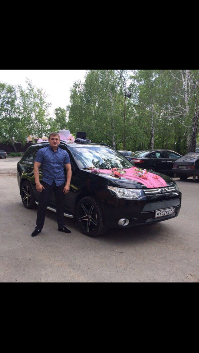 ���� 10206925 ������� ����, 35 ���, ���� ���������� � �����������