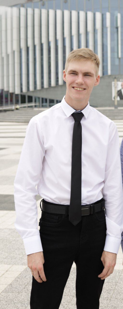 ���� 39078935 ����� Anomal, 25 ���, ���� ���������� � �����