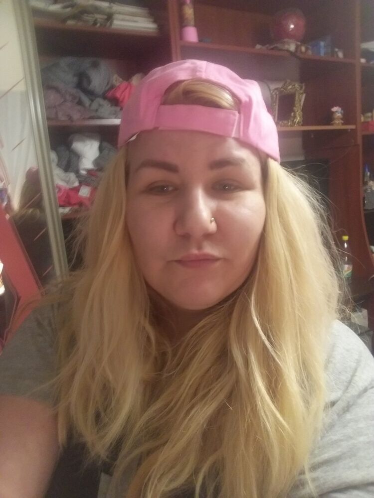 ���� 19281245 ������� ����, 43 ����, ���� ���������� � �����